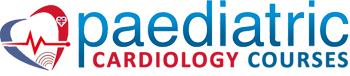 Paediatric Cardiology Courses